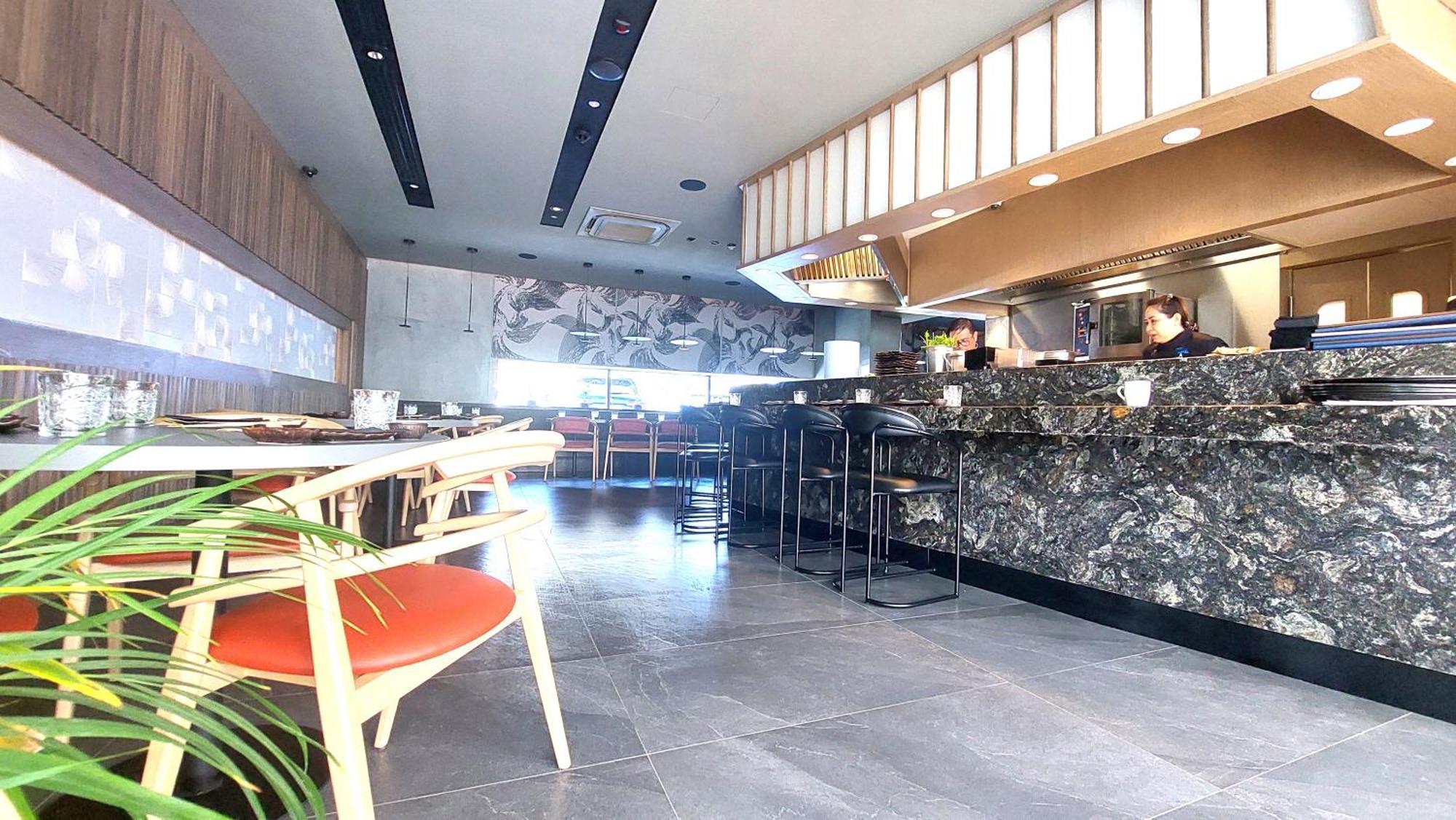 W Marine Hotel Przy Plazy Rowery W Cenie Prywatny 309 Dobruk Apartamenty โควอบเซก ภายนอก รูปภาพ